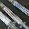 Fact check: Do COVID-19 vaccines cause an 82% miscarriage rate?