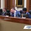 Voters to decide future of Baltimore's Board of Estimates