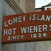 Downtown Oklahoma City's oldest restaurant temporarily closing to undergo renovations