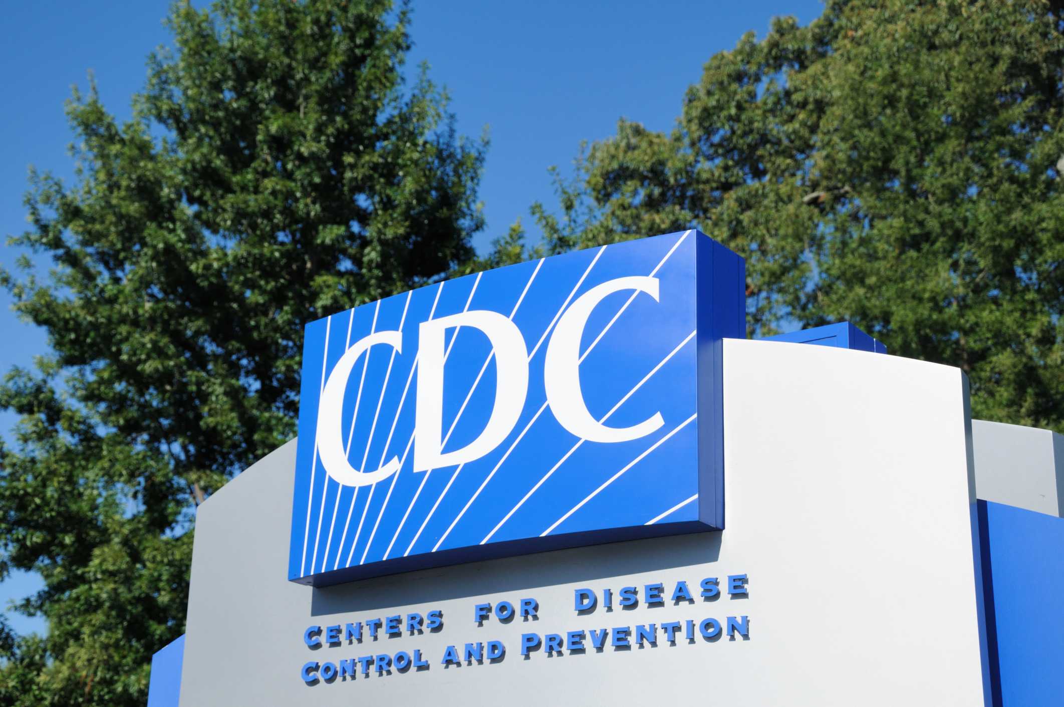 Cyclosporiasis outbreak: CDC tracking cases in 31 states, including Florida