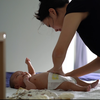 Consumer Reports investigation: Chemicals in baby products