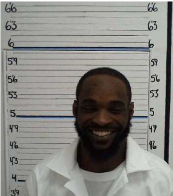Domestic incident leads to pursuit and arrest, deputies say