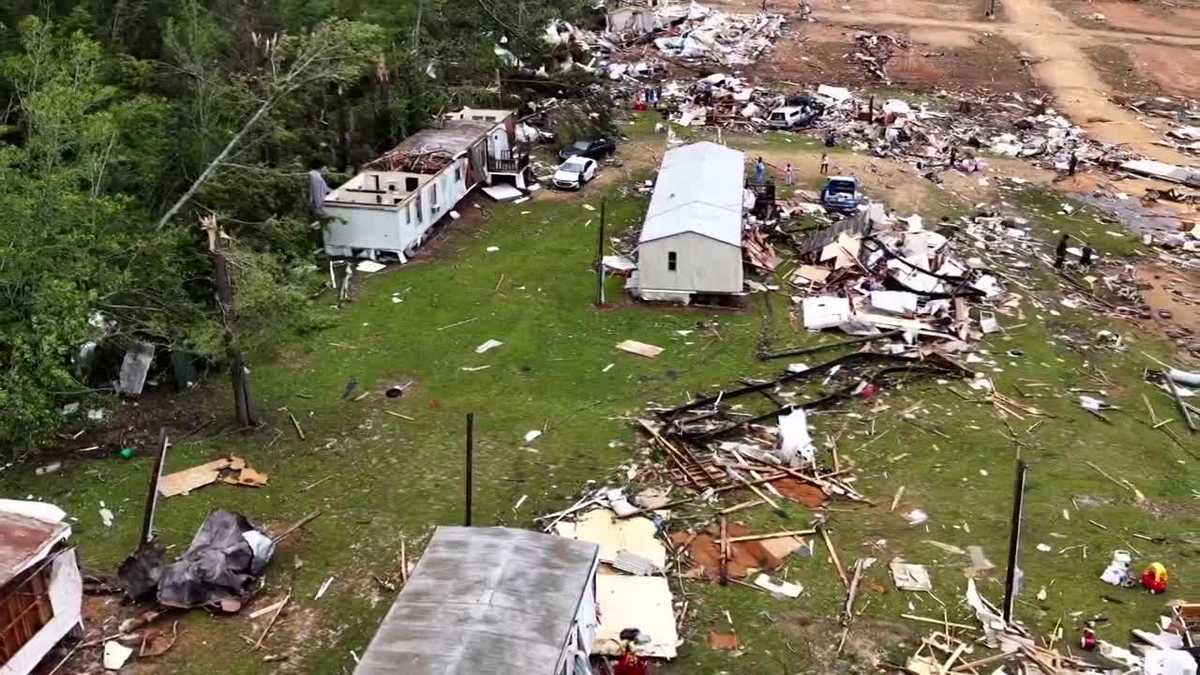 www.wapt.com