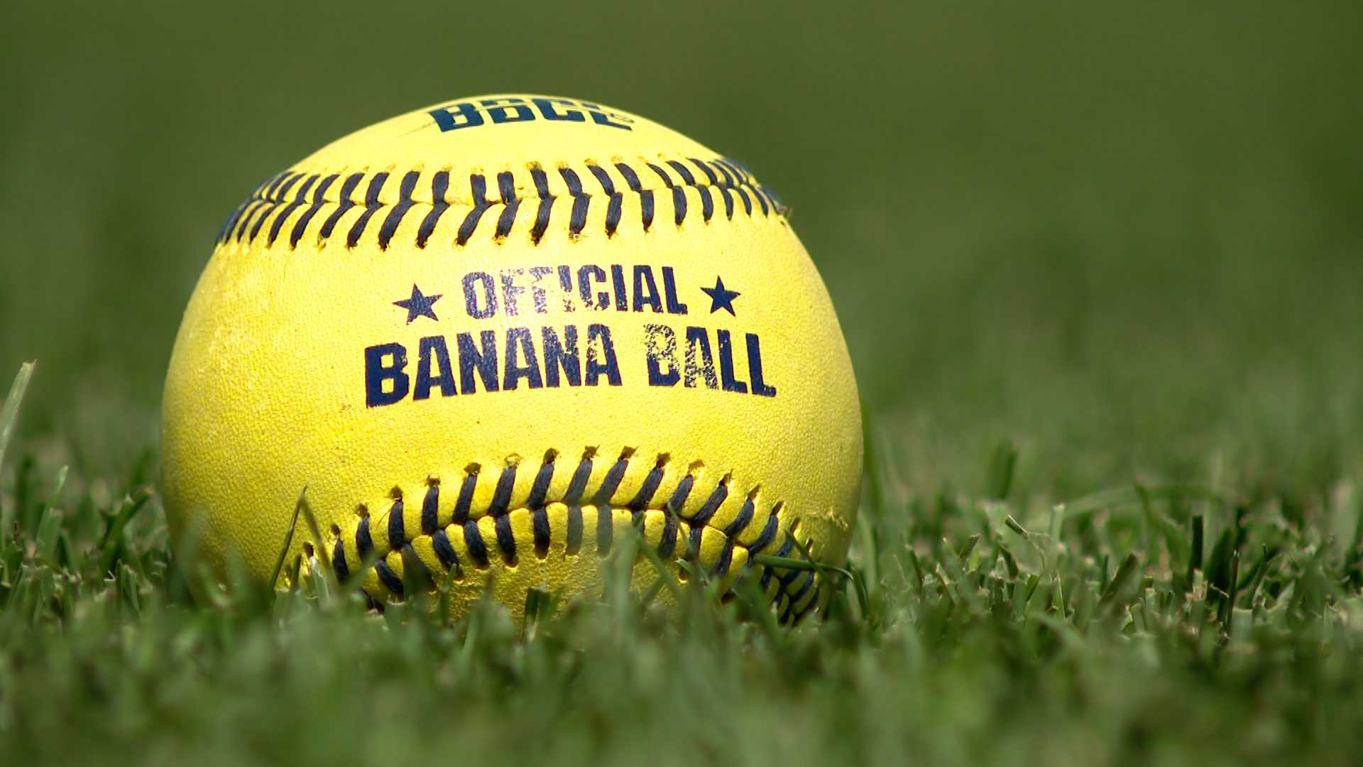 City of Lincoln provides traffic updates ahead of Saturday's Savannah Bananas game