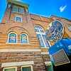 Birmingham Civil Rights National Monument opens temporary visitor center during motel renovations