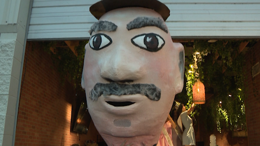Carnavales de Sweet Havana returns to Louisville, celebrating Cuban and Latin heritage