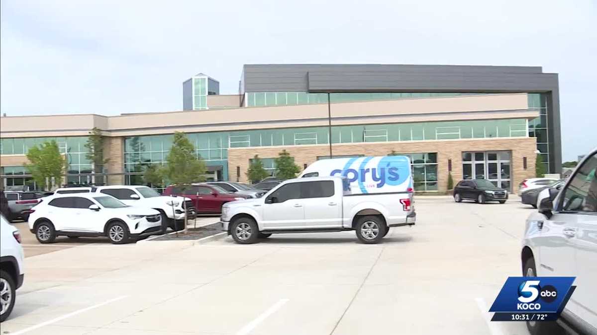 Hearts for Hearing celebrates expansion with 'Celebration of Sound' in Oklahoma City