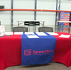 Samaritan Community Center in Rogers to host job fair with 12 community partners