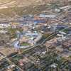 Royals Crown Center ballpark rezoning proposal heads back to committee