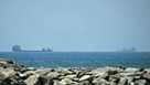 UAE-IRAN-US-ISRAEL-WAR-SHIPPING
