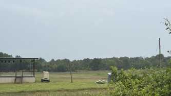 Shooting News Image
