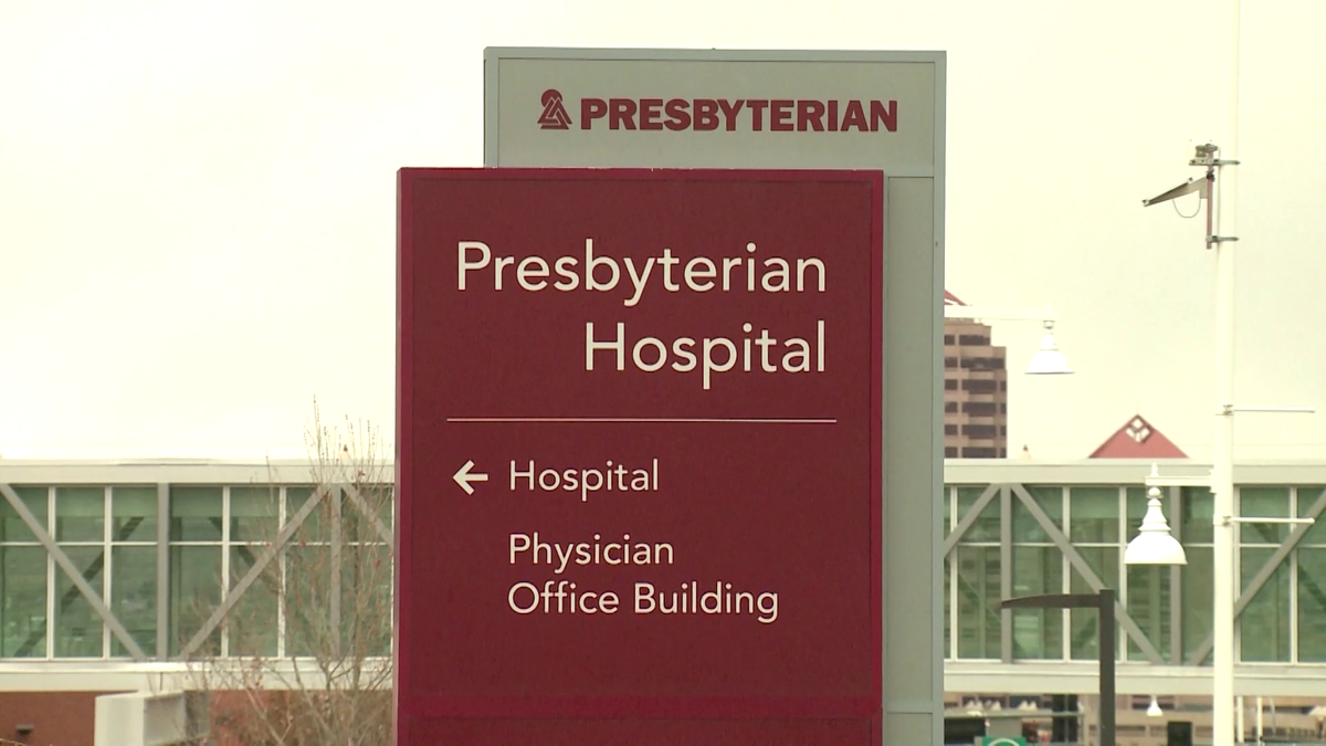 Presbyterian Healthcare Services to lay off 150 workers