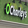 O'Charley's closing? Multiple restaurant locations reportedly hit by abrupt closures