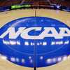 Federal appeals court pauses order granting extra year of NCAA eligibility for 2022 grads