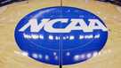 Federal appeals court halts ruling allowing thousands of college players extra year of eligibility