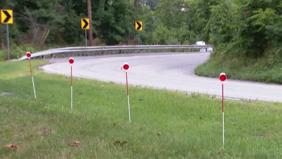Deadly motorcycle crash in Hempfield Township sparks safety concerns
