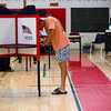 An avalanche of midterm polling is coming to your feed. Here’s how to sort through it