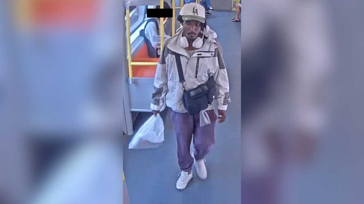 Assault News Image