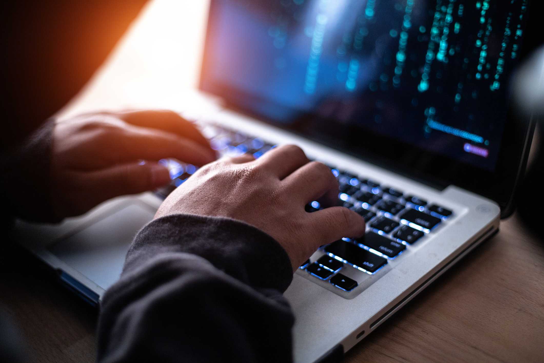 Canvas cybersecurity breach impacting colleges and universities across the U.S.