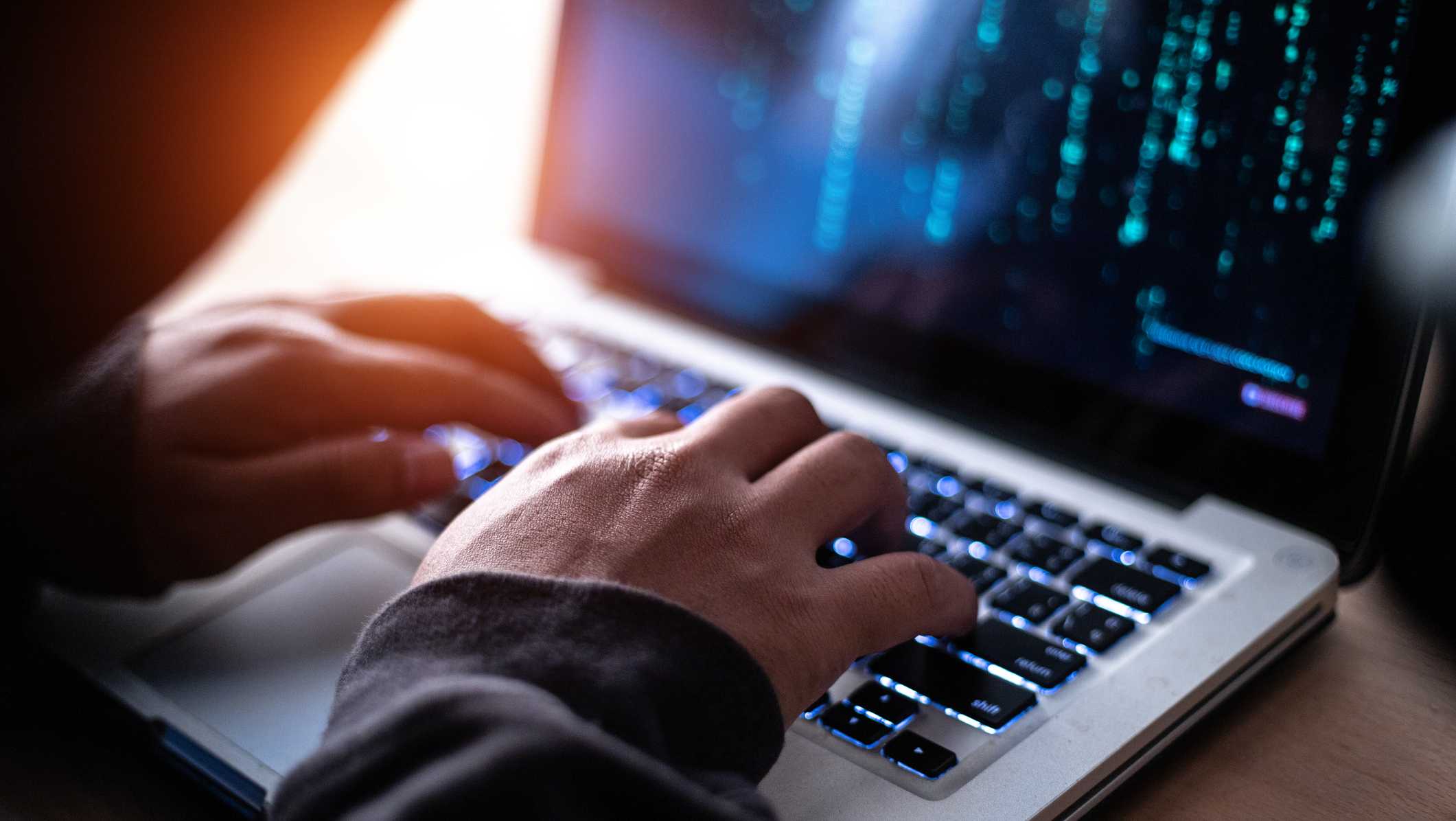 Canvas cybersecurity breach impacts colleges and universities across the US