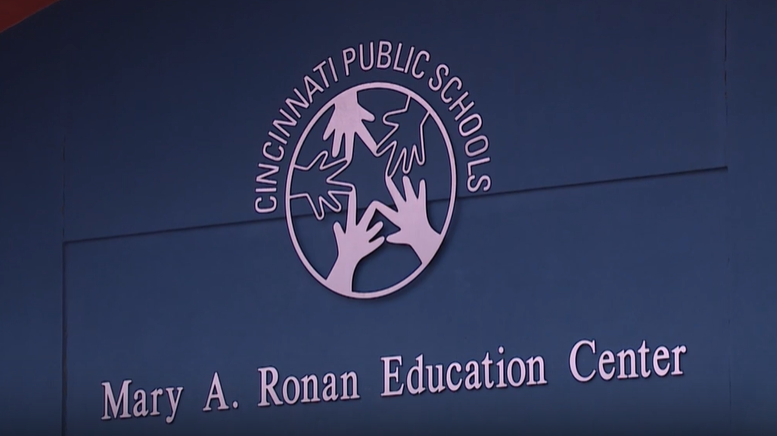 Cincinnati voters to decide on earned income tax levy for schools in November