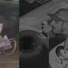 'Ick-factor': Intruder' intensely interacted' with rubber duck in hot tub, police say