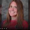 ‘A parent’s worst nightmare’: Karoline Heintz’s family remembers daughter, call for justice