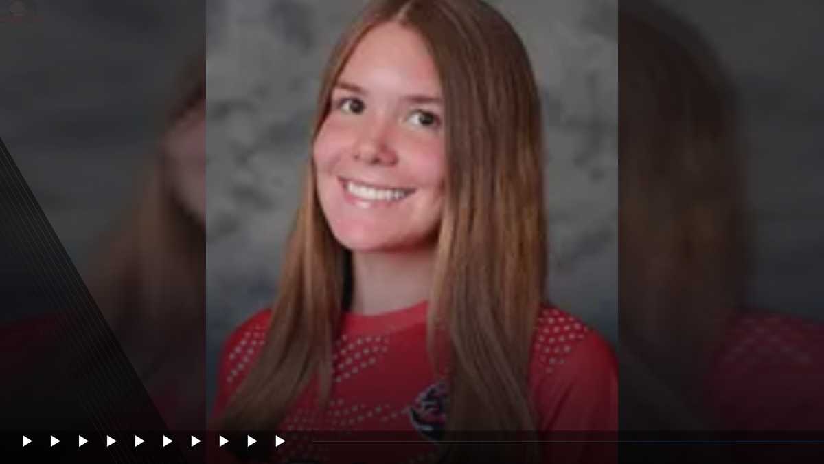 ‘A parent’s worst nightmare’: Karoline Heintz’s family remembers daughter, call for justice