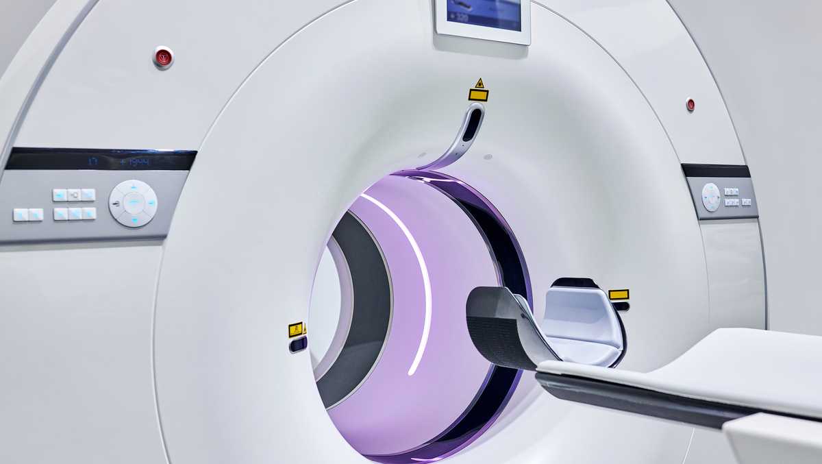 'A new era': Nuclear medicine being called new frontier in cancer care ...