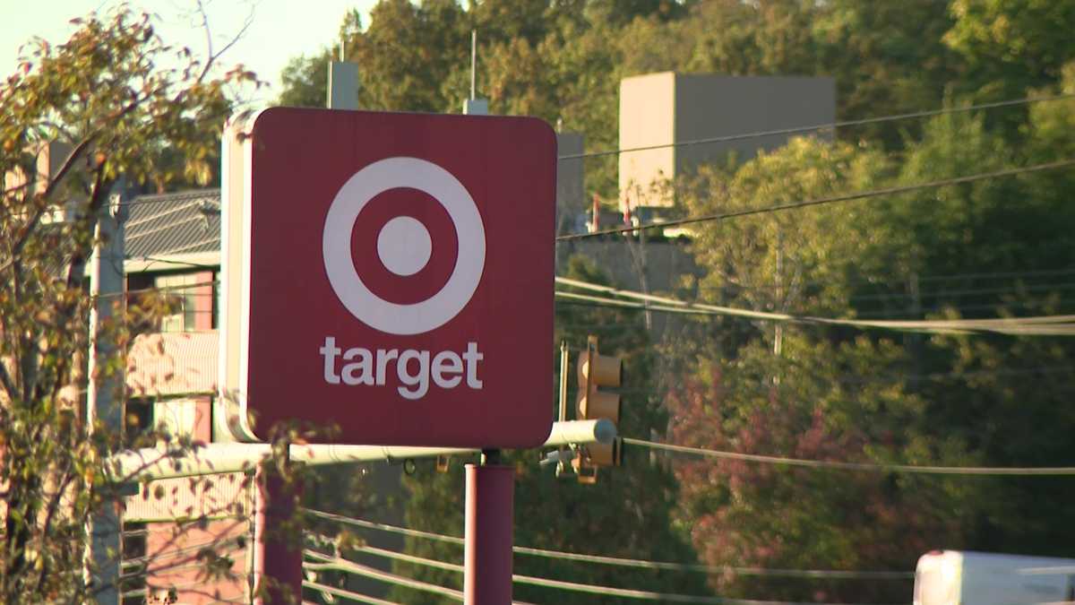 Allegheny County Health Dept confirms measles case, possible Target exposure