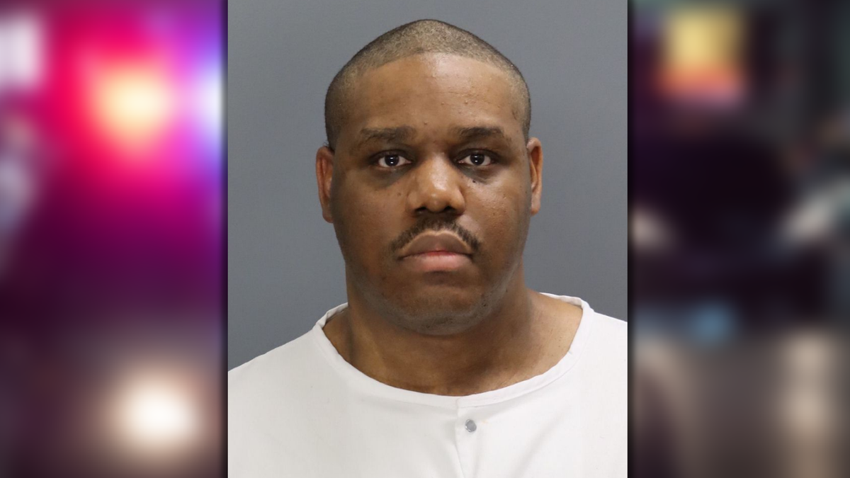 Judge hands maximum sentence in Upstate child sex case