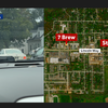 Traffic backs up on Lincoln Way as drivers flock to Ames coffee shop for exclusive squishy toy