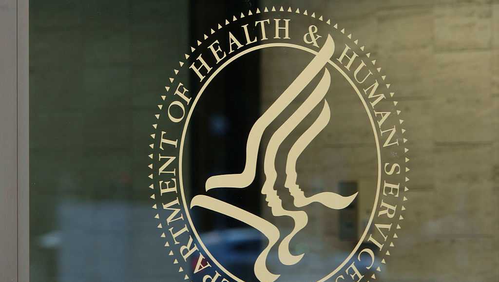 What men should know about the US government's latest move on testosterone therapy