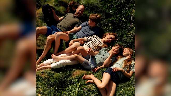 kate middleton and prince william mark 15 years of marriage