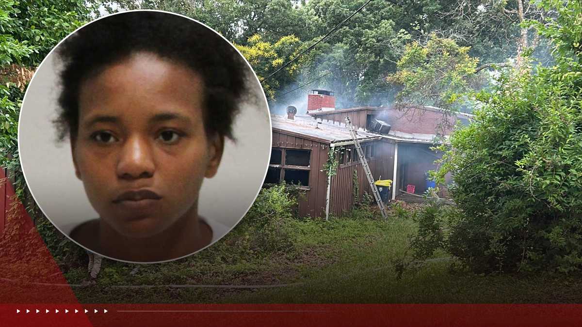 Assault News Image