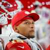 Broncos defense presents immediate challenge for Patrick Mahomes, Chiefs