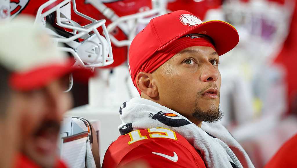 Broncos defense presents immediate challenge for Patrick Mahomes, Chiefs