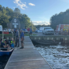 25-year-old reported missing in Lake Waccamaw area in North Carolina
