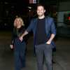 Police detain Hayden Panettiere’s boyfriend, arrest brother after assault at Greenville restaurant