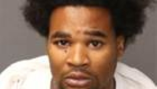 APD arrests suspect in early morning homicide