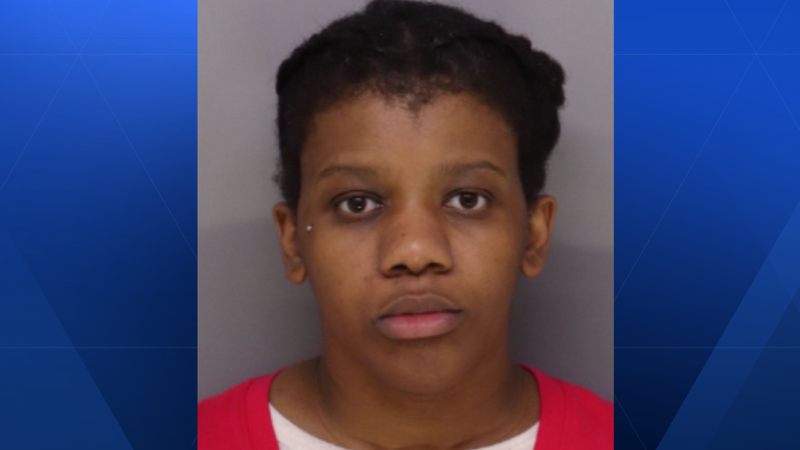 Woman charged in crash that injured Cincinnati officer arrested in Georgia