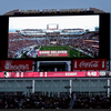 SMU, Florida State kick off after nearly 2-hour delay due to power outage