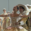 Orlando Ballet opens new season while expanding community outreach
