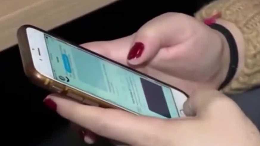 Greater Clark County Schools implements attendance policy, cellphone ban