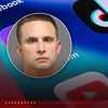 Greensboro man accused of assaulting 14-year-old girl using Snapchat: Warrants