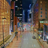 Tickets available for shows, musicals and concerts on fall lineup at Aronoff Center