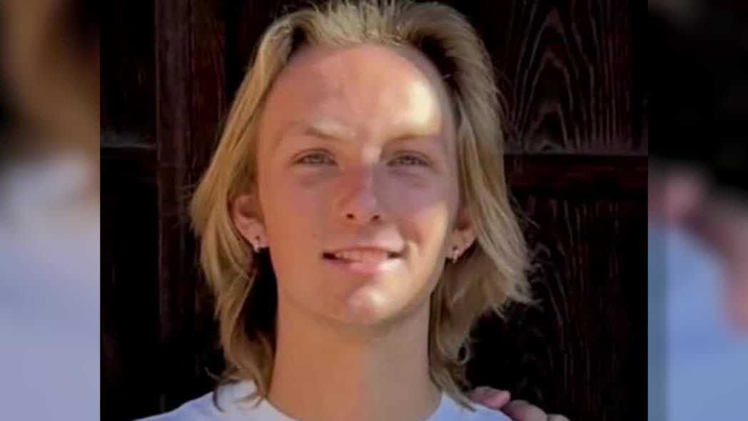 'God, please': Alabama community prays for missing Auburn student as search continues in Japan