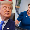 Greenville GOP: President Trump to hold rally in Greenville, South Carolina