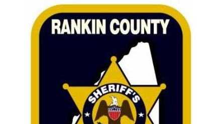 Law enforcement respond to active standoff, shooting in neighborhood near Florence