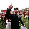 Iowa State moves up 2027 opener to Aug. 28 at Jack Trice